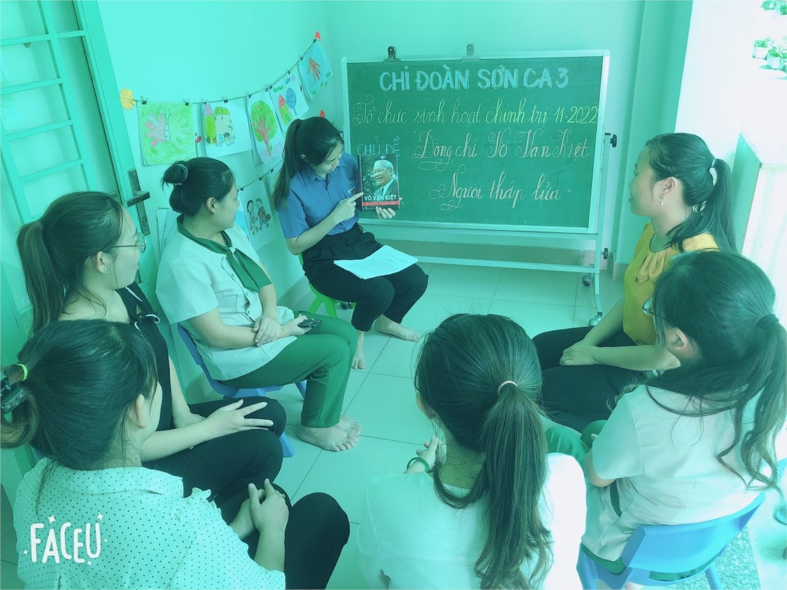 Ảnh đại diện